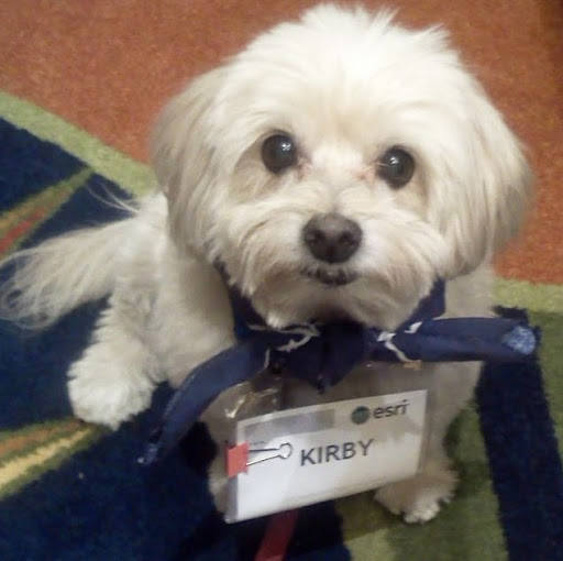 Frank Kirby Photo 27