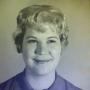 Barbara Qualls Photo 9