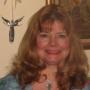 Nancy Johansen Photo 29