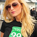 Samantha Robbins Photo 33