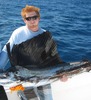 Michael Doyle Photo 21
