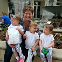 Christina Winkler Photo 7