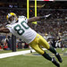 Donald Roberson Photo 16