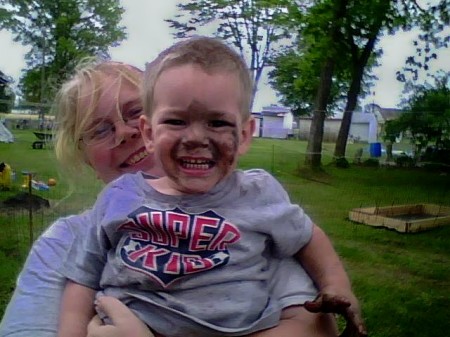 Margaret King Photo 13 Margaret King Photo 13