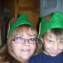 Darla George Photo 29