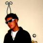 Jason Sousa Photo 21