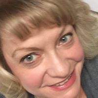Deborah Winston Photo 12