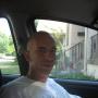 Mitchell Wright Photo 44