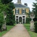 Lacey Hill Photo 15