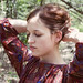 Dawn Mckinney Photo 11