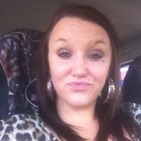 Amy Slone Photo 14
