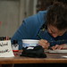Amy Wood Photo 7