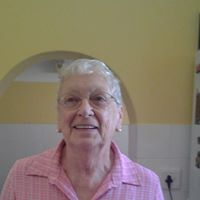 Janet Lockett Photo 8
