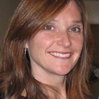 Jennifer Tormey Photo 6