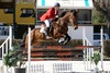 Antonio Rubio Photo 34