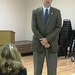 Jon Lehman Photo 38