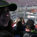 Michelle Bristol Photo 16