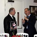 Thomas Ricketts Photo 36