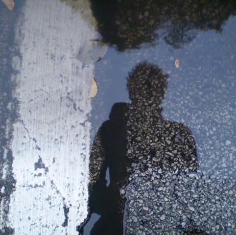 John Bohan Photo 12