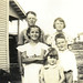Betty Bennett Photo 11