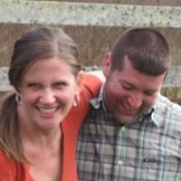 Kristen Ledford Photo 9
