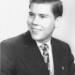 Harold Harris Photo 14