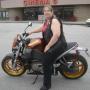 Diane Sullivan Photo 27