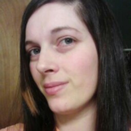 Connie Bray Photo 5