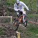 Neal Welsh Photo 5