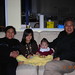 Anne Ray Photo 11