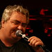 Daniel Whelan Photo 15