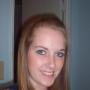 Susan Jennings Photo 5