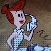 Wilma Martin Photo 29