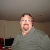 Kevin Driver Photo 31