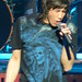 Jeff Keith Photo 30