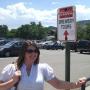 Amanda Laird Photo 9