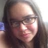 Ana Romero Photo 38