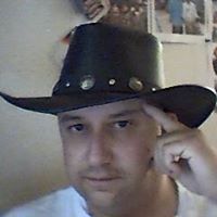 Anthony Trujillo Photo 27
