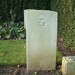 Philip Lay Photo 16