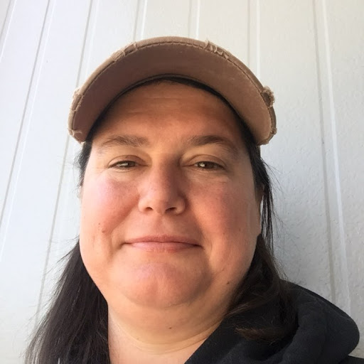 Angela Hensley Photo 45