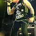 Stacy Rowe Photo 20