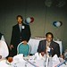 Linda Caudle Photo 16