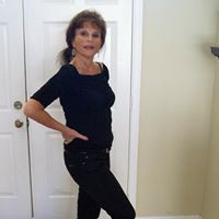 Ilene Cohen Photo 39