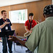 Christopher Karr Photo 5