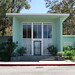 Merril Roberts Photo 1