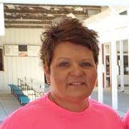 Stephanie Robbins Photo 40