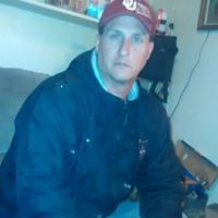 Todd Osborne Photo 18