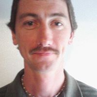 Edward Thacker Photo 3