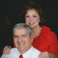 Mary Jacobs Photo 18