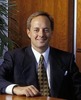 Bert Clark Photo 15